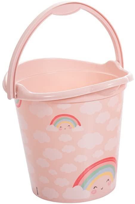 BALDE-PLASUT-INF-8L-PRINCES-7115