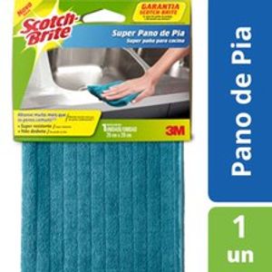 Super Pano Pia Scotch B Az Hb62158