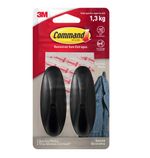 COMMAND-3M-DESING-COLOR-PT-HB49254