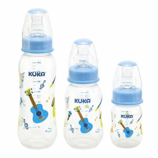 ESTOJO-KUKA-NAT-COL-ORT-AZ-3166