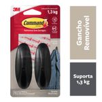 COMMAND-3M-DESING-COLOR-PT-HB49254