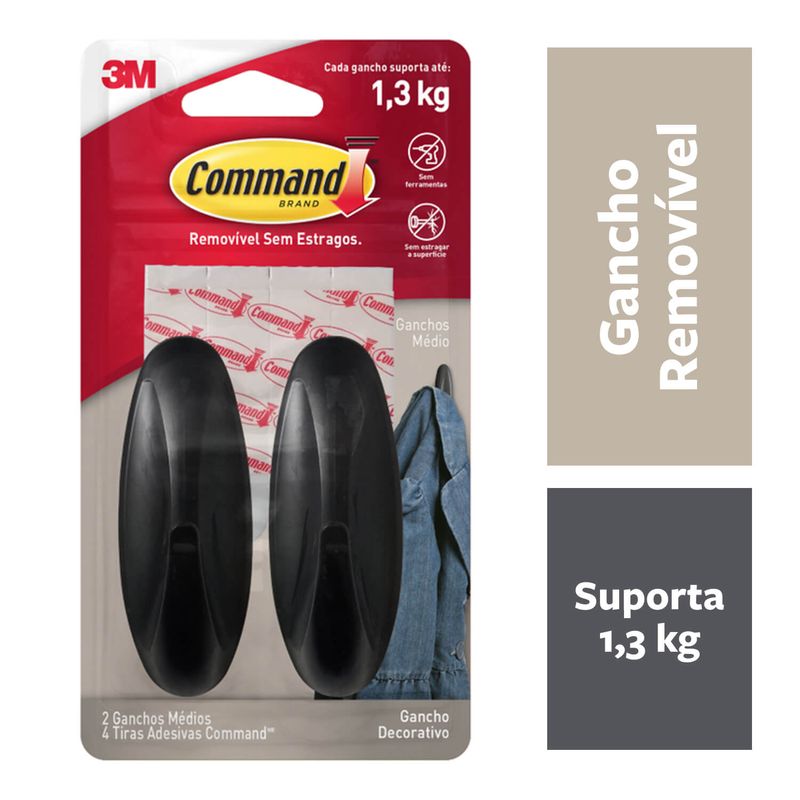 COMMAND-3M-DESING-COLOR-PT-HB49254