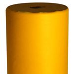 TNT-50X14M-AM-251404044