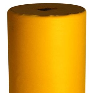 Tnt 50x1,4m Am 251404044