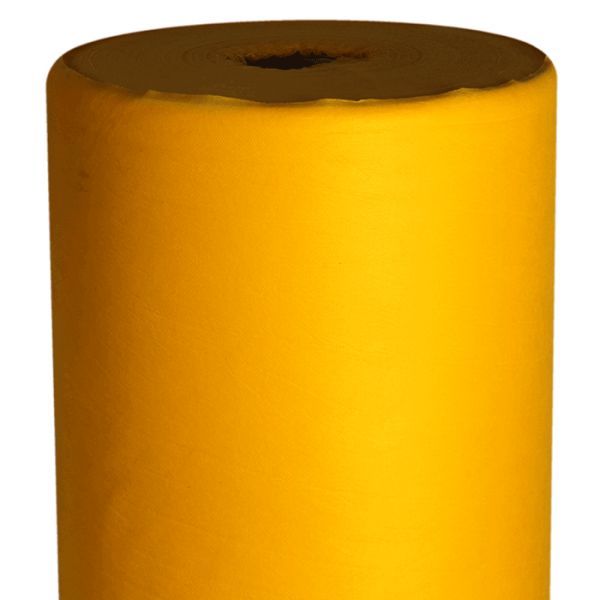 TNT-50X14M-AM-251404044