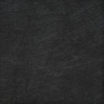 TNT-50X14M-PTO-251404034