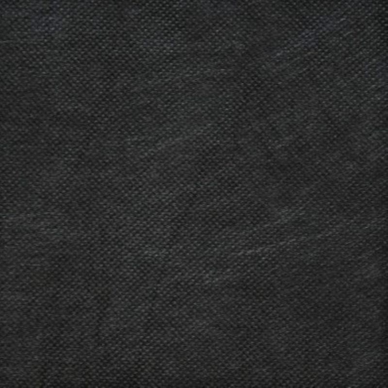 TNT-50X14M-PTO-251404034