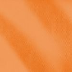 TNT-50X14M-LAR-251404013