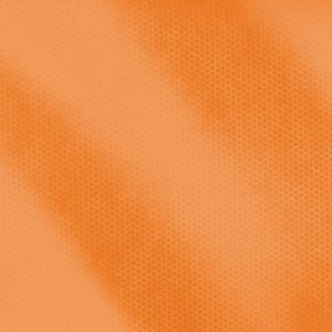 Tnt 50x1,4m Lar 251404013
