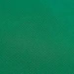 TNT-50X14M-VD-B-251404003