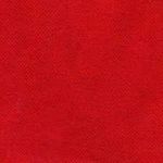 TNT-50X14M-VM-251404065