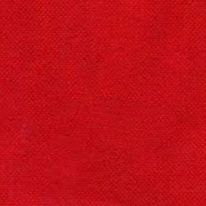 Tnt 50x1,4m Vm 251404065
