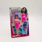 BONECA-TOK-MT1081