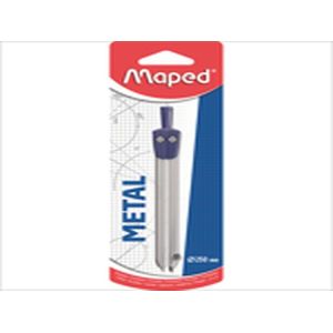 Compasso Maped Start 197510