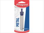 COMPASSO-MAPED-START-197510