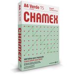 CHAMEX-75G-A4---500F-VD-VED075CA4