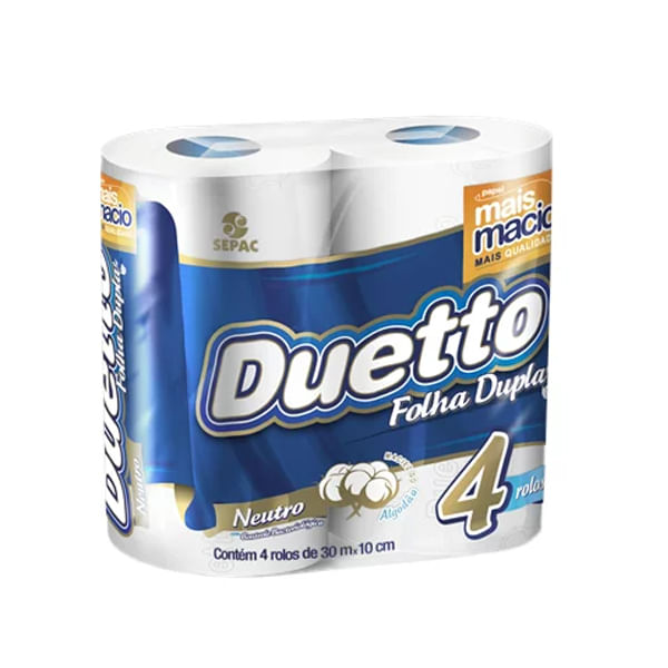 PAPEL-HIG-DUETTO-4P-30M-F-DUP-0148