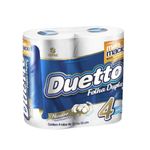 PAPEL-HIG-DUETTO-4P-30M-F-DUP-0148