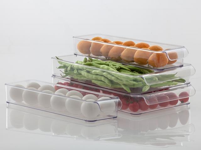ORGANIZADOR-PARAMOUNT-37X10-940