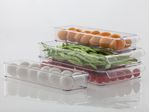 ORGANIZADOR-PARAMOUNT-37X10-940