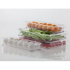 Organizador Paramount 37x10 940