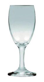 TACA-NAD-WINDSOR-CHAMP-210ML-7828