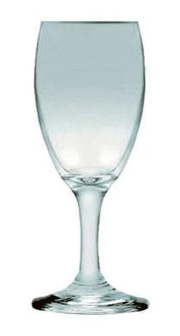 TACA-NAD-WINDSOR-CHAMP-210ML-7828