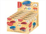 GRAMPEADOR-MAPED-VIVO-10F-540400