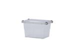 CAIXA-PARAMOUNT-PRATIC-BOX-2L-409