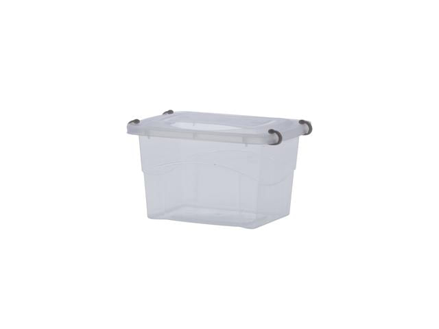 CAIXA-PARAMOUNT-PRATIC-BOX-2L-409