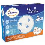 TOALHA-LUXO-EST-70X120-3P-MENINO-332926