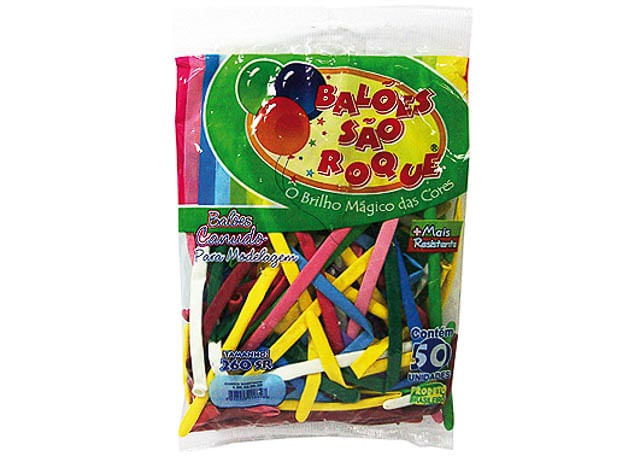 BALAO-CANUDO-50P-SORTIDO