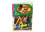 BALAO-CANUDO-50P-SORTIDO