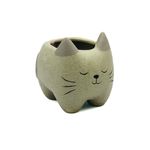 VASO-CERAMICA-TOK-G7168