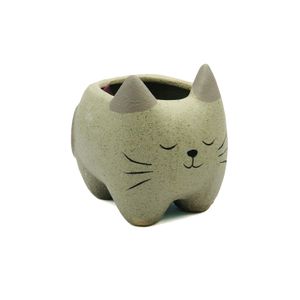 Vaso Ceramica Tok G7168
