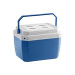 CAIXA-TERMICA-PARAMOUNT-17L-AZ-853