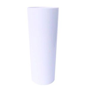 Copo Ld Dfest 360ml Bco