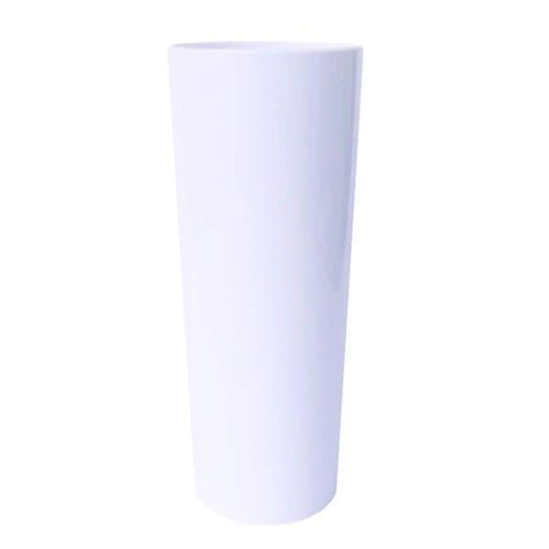 COPO-LD-DFEST-360ML-BCO