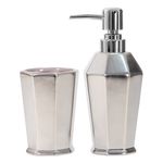 KIT-BANHEIRO-CERAM-A-HOUSE-2P-DIAM-424954--NC-