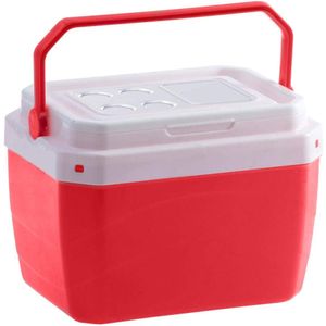 Caixa Termica Paramount 40l Vm 855