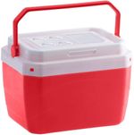 CAIXA-TERMICA-PARAMOUNT-40L-VM-855