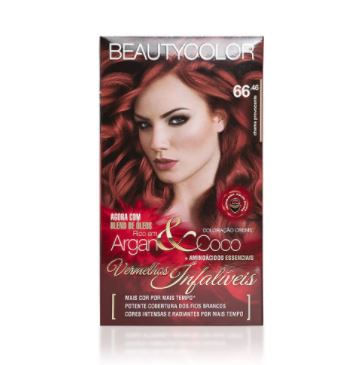 TINTURA-BEAU-COL-KIT-CR-66.46-VM-PICANT