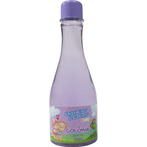 DEO-COLONIA-CHARM-CARI-300ML-LAVANDA