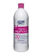 AGUA-OXIGENADA-CREM-ALYNE-1L-30V