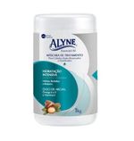 MASCARA-TRAT-ALYNE-1K-HID-INT-2859