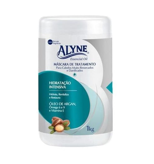 MASCARA-TRAT-ALYNE-1K-HID-INT-2859