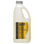 SHAMPOO-ALYNE-2L-ANTI-RESID-2172