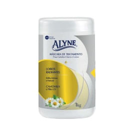 MASCARA-TRAT-ALYNE-1K-CAMOMILA-2861