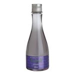 DEO-COLONIA-CORP-SEIVA-300ML-ALGODAO-546