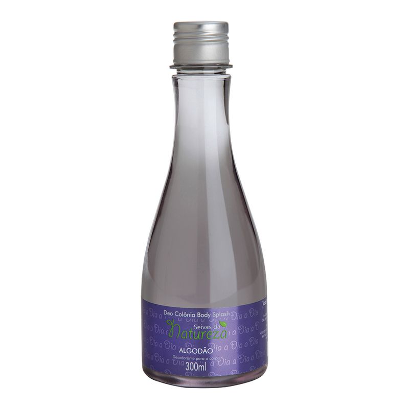 DEO-COLONIA-CORP-SEIVA-300ML-ALGODAO-546